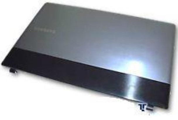 Samsung BA75-03939A UNIT-HOUSING_LCD-BACK BA75-03939A