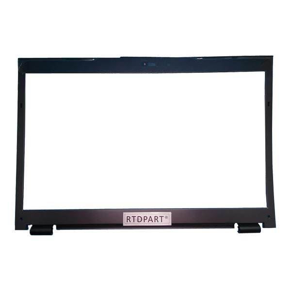 Samsung BA75-03750B UNIT-HOUSING_LCD-FRONT BA75-03750B