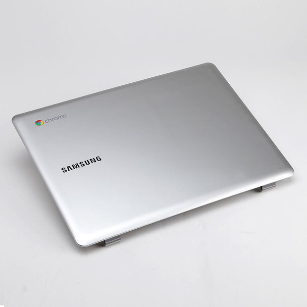Samsung BA75-03427A Unit Housing Back LCD BA75-03427A
