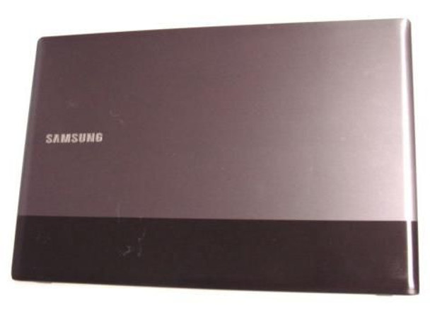 Samsung BA75-03438A UNIT-HOUSING_LCD-BACK BA75-03438A