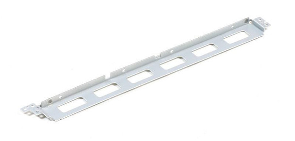 Samsung BA81-03401A Left side Bracket BA81-03401A
