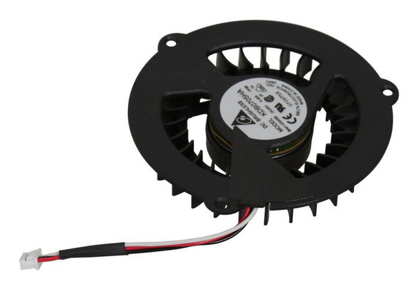Samsung BA81-03505B Fan. KDB0705HA-7F66 BA81-03505B