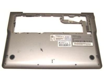 Samsung BA75-03713K Bottom Housing Unit BA75-03713K
