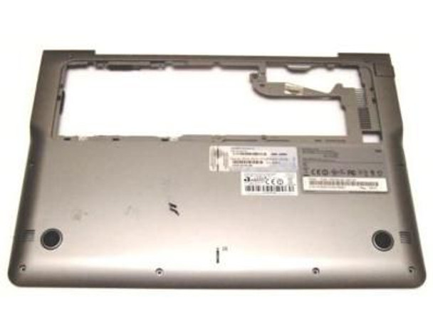 Samsung BA75-03713K Bottom Housing Unit BA75-03713K