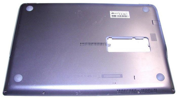 Samsung BA75-03514A Bottom Cover BA75-03514A