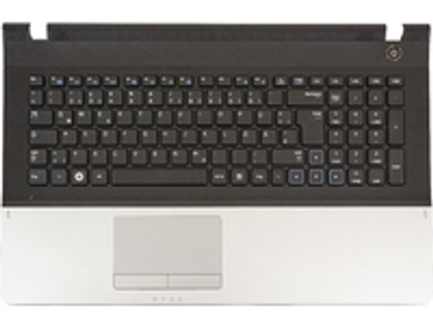 Samsung BA75-03352C Top Housing Assembly BA75-03352C