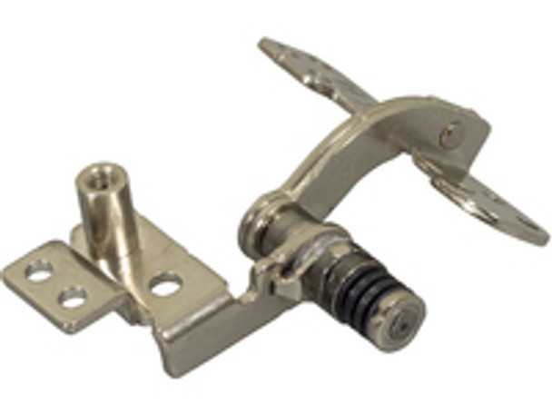 Samsung BA81-06419A Hinge Right BA81-06419A