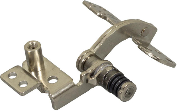 Samsung BA81-06419A Hinge Right BA81-06419A