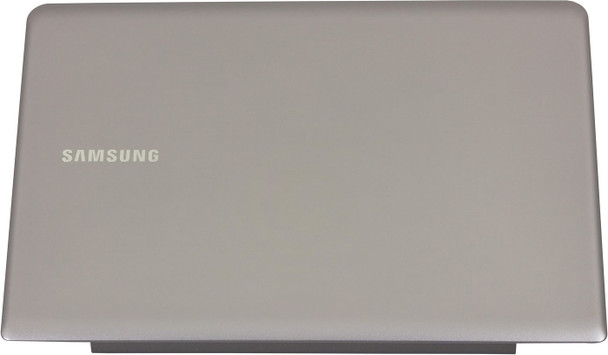 Samsung BA75-03717A LCD Back Housing Unit BA75-03717A