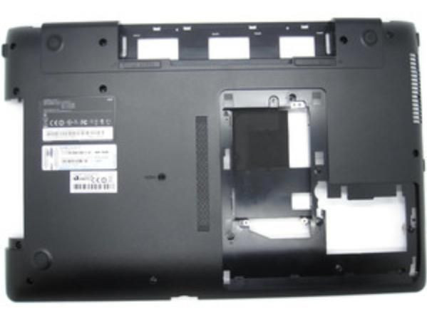 Samsung BA75-03350A Unit Housing Bottom BA75-03350A