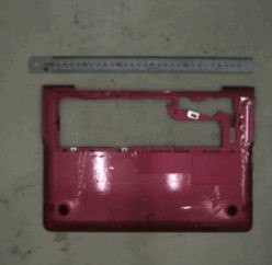 Samsung BA75-03713B Unit Bottom Housing BA75-03713B