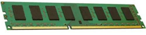 CoreParts MMG3865/4GB 4GB Memory Module MMG3865/4GB