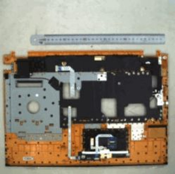 Samsung BA75-03333B Top Housing Unit BA75-03333B