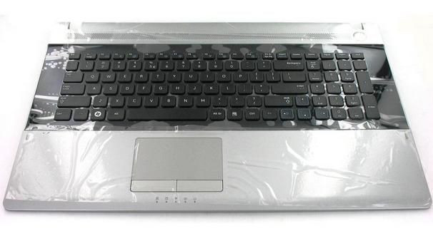 Samsung BA75-03352A Top Housing Unit  BA75-03352A