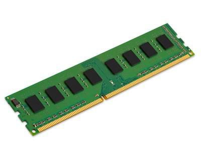 CoreParts MMKN037-4GB 4GB Memory Module MMKN037-4GB