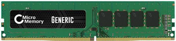 CoreParts MMKN097-32GB 32GB Memory Module MMKN097-32GB