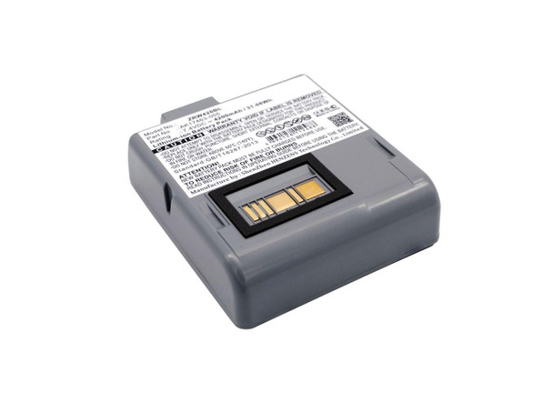 CoreParts MBXPR-BA045 Battery for Zebra Printer MBXPR-BA045