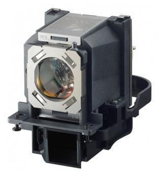 Sony LMP-C250 Lamp VPL-CH375 LMP-C250
