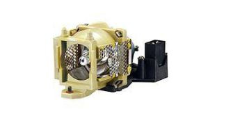 CoreParts ML12106 Projector Lamp for Mitsubishi ML12106