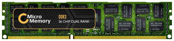 CoreParts MMLE001-16GB 16GB Module for Lenovo MMLE001-16GB