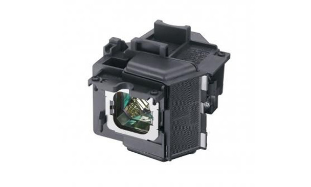 Sony LMP-H280 Lamp VPL-520ES LMP-H280