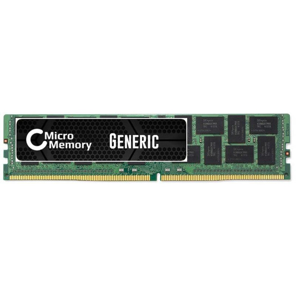 CoreParts MMKN088-16GB 16GB Memory Module MMKN088-16GB