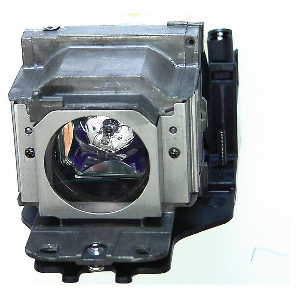 CoreParts ML12191 Projector Lamp for Sony ML12191