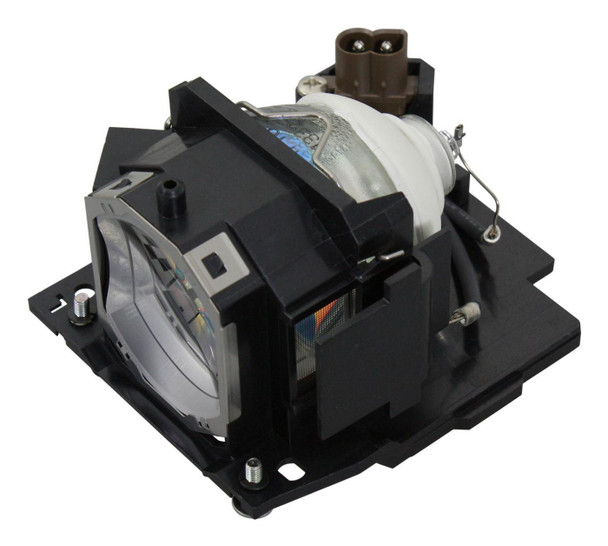 CoreParts ML12225 Projector Lamp for Hitachi ML12225