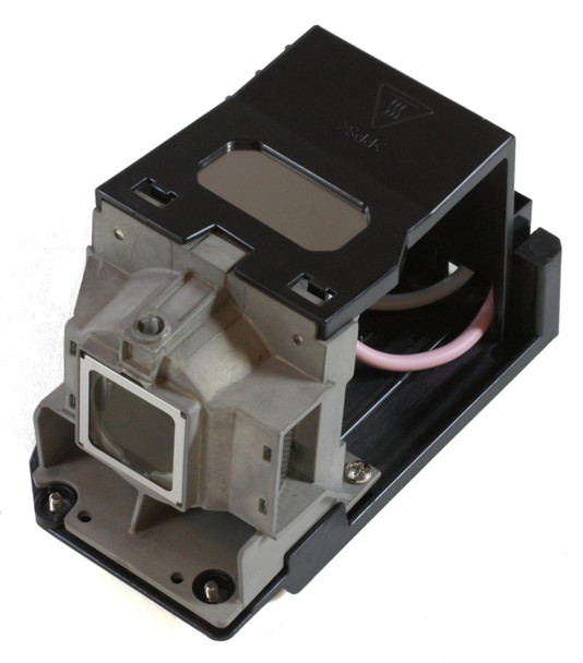 CoreParts ML12144 Projector Lamp for SMART Board ML12144