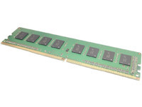 CoreParts MMG3859/8GB 8GB PC4-17000 2133Mhz MMG3859/8GB