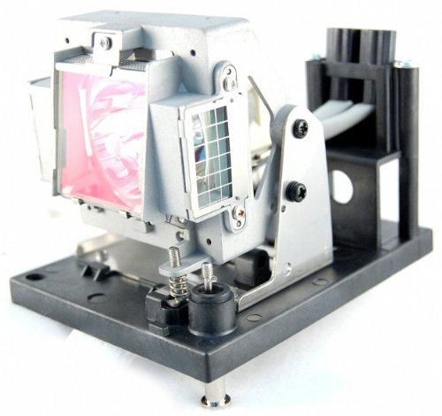 CoreParts ML12164 Projector Lamp for NEC ML12164