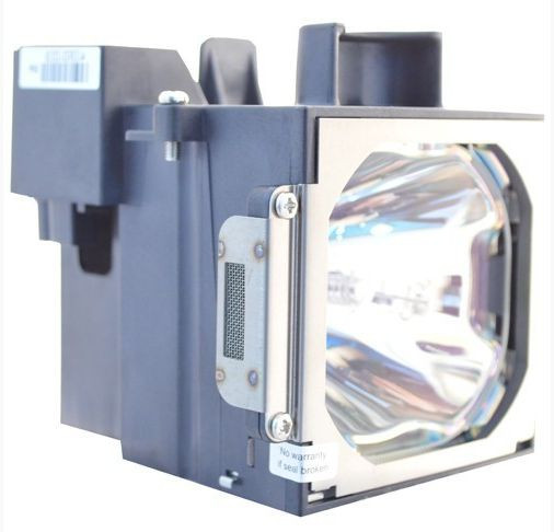 CoreParts ML12081 Projector Lamp for Sanyo ML12081