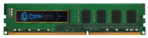 CoreParts MMG2514/16GB 16GB  DDR3 1866MHZ MMG2514/16GB