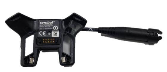 Zebra KIT-TC7X-AUDL35-01 ACCESSORY KIT.KIT for ADP-TC7X KIT-TC7X-AUDL35-01