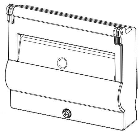 Honeywell OPT78-2738-01 STANDARD CUTTER M CLASS OPT78-2738-01