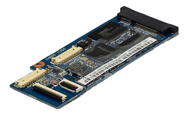 Acer 55.RSF01.003 WLAN.BTCONNECT BD.M-SATA 55.RSF01.003