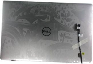 Dell N98CY LCD Display HUD FHD N98CY