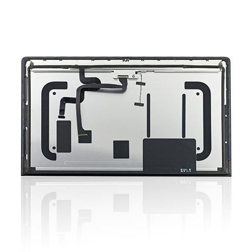 CoreParts MSPP73011 Apple iMac 27" Retina 5K MSPP73011