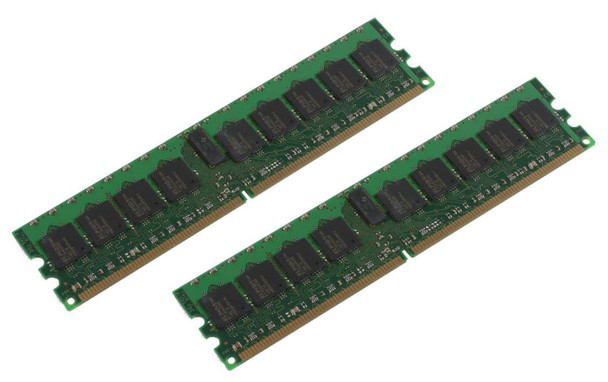 CoreParts MMHP121-16GB 16GB Module for HP MMHP121-16GB