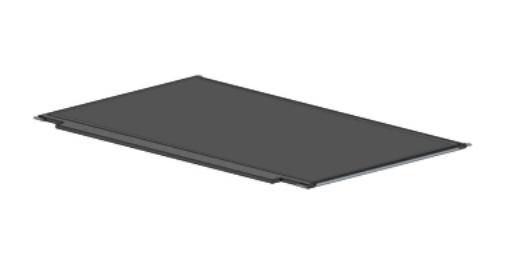 HP L18315-001 PANEL KIT FHD UWVA TOUCH L18315-001