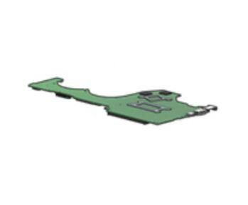 HP L18496-601 Mb Dsc Mx150 2Gb I7-8550U Fpr L18496-601