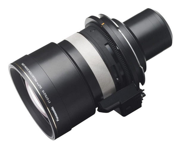 Panasonic ET-D75LE10 ET-D75LE10 ET-D75LE10