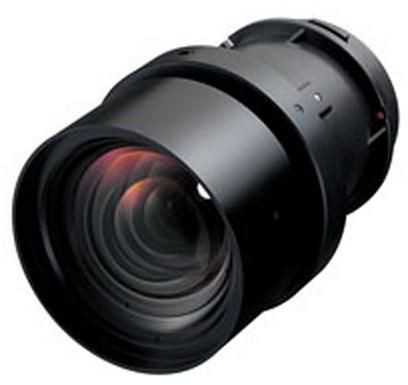 Panasonic ET-ELW21 ET-ELW21 Projector Lens ET-ELW21
