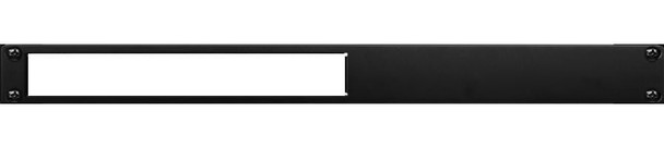 Ubiquiti Networks ER-RMKIT EdgeRouter Rackmount Kit ER-RMKIT