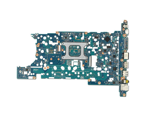 HP L15523-001 MB UMA i5-7300U L15523-001