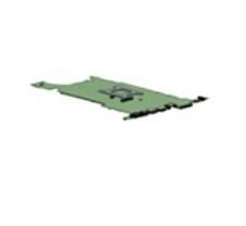 HP L16119-601 MB DSC i5-8250U WIN L16119-601