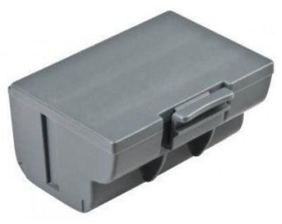 Honeywell 318-026-004 Battery pack. 16.8V. 215 Ah 318-026-004