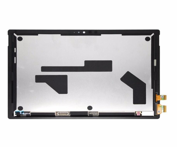 CoreParts Mobile MSPPXMI-DFA0009 Surface Pro 5 Display Assembly MSPPXMI-DFA0009