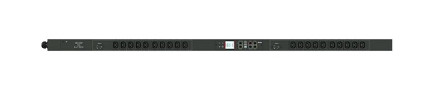 Raritan PX3-5466V 1PH. 230V AC. 32A. 20 outlets PX3-5466V