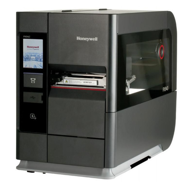 Honeywell PX940V30100000200 ROW.VERIFIER PX940V30100000200